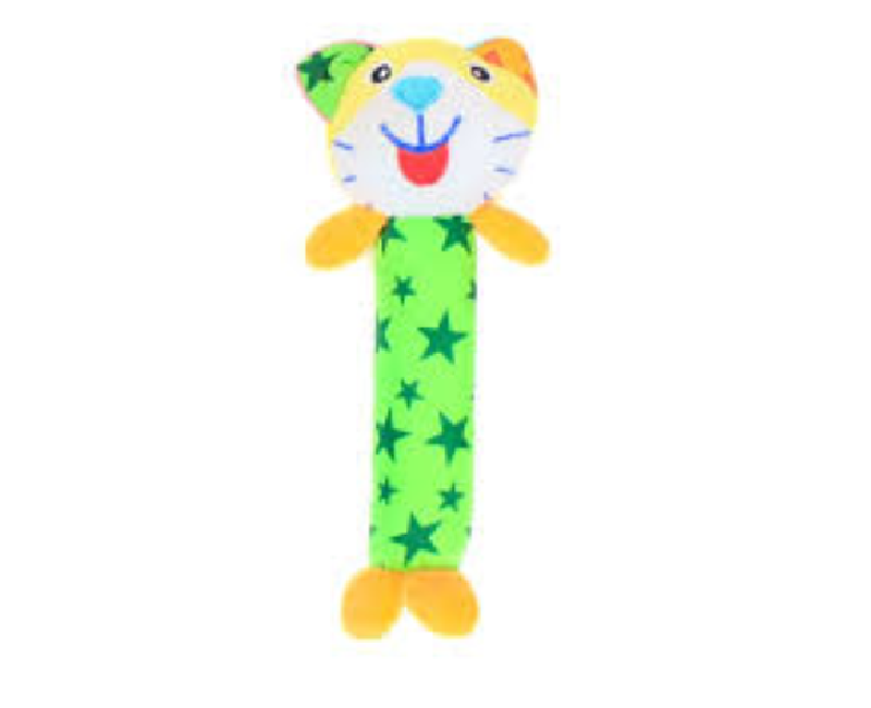 685be5fa4df6c1750853114.png