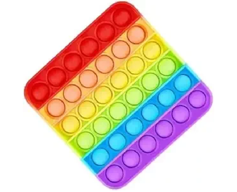685bfff52fcdb1750859765.png