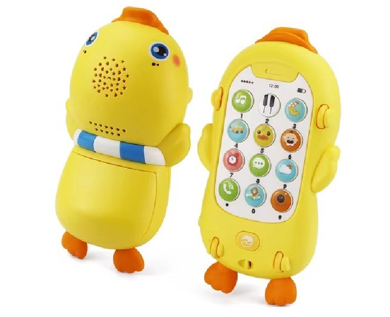 685c0f156840a1750863637.png