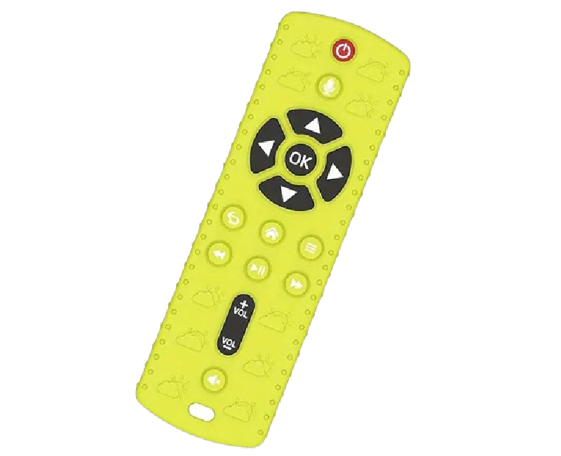 685c106d439821750863981.png