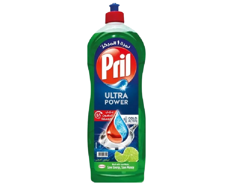 685feb76a3a7f1751116662.png