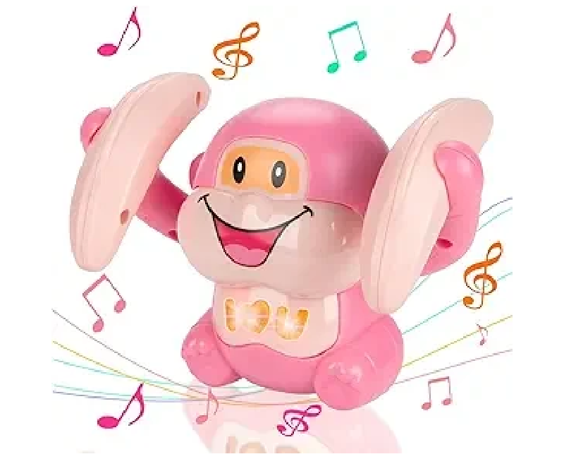 68610a7d33d361751190141.png