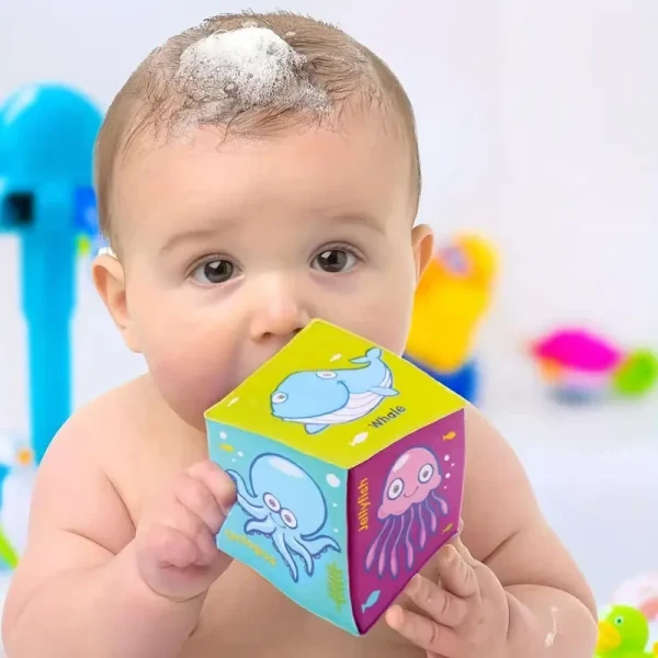 687b6a6b465c41752918635.webp