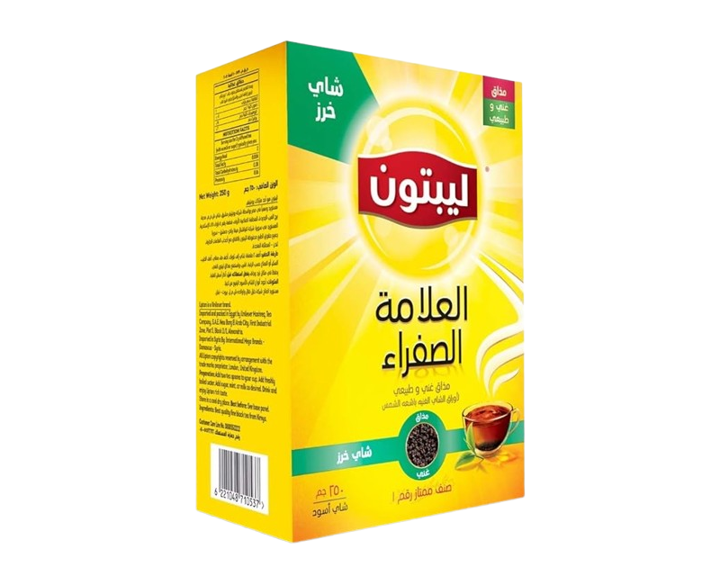 68920c30b201a1754401840.png