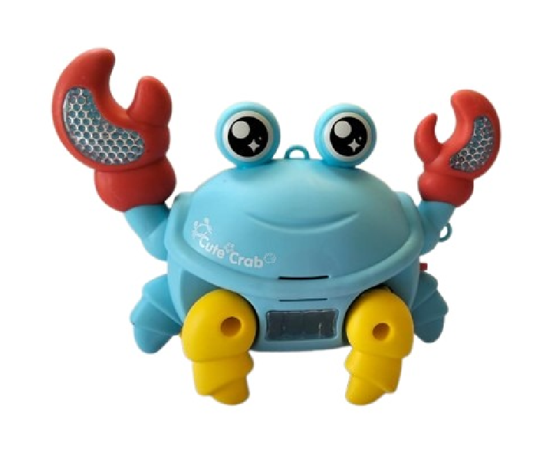 68a1c42505bd51755431973.png