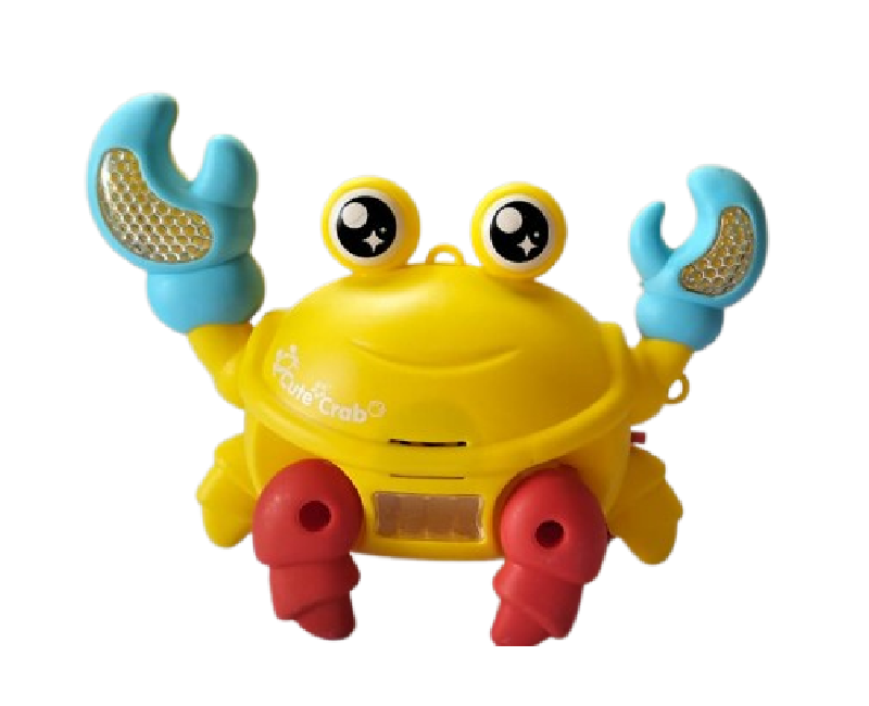 68a2307355e621755459699.png