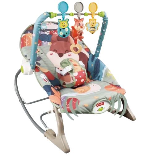 68a2e5f2d19861755506162.png