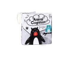 68a32df3e5fed1755524595.png