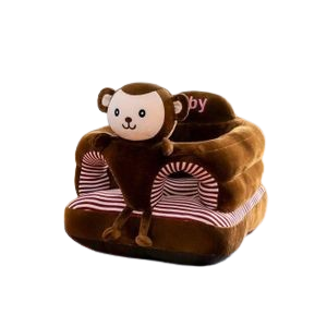 68a71cf8ae3ae1755782392.png