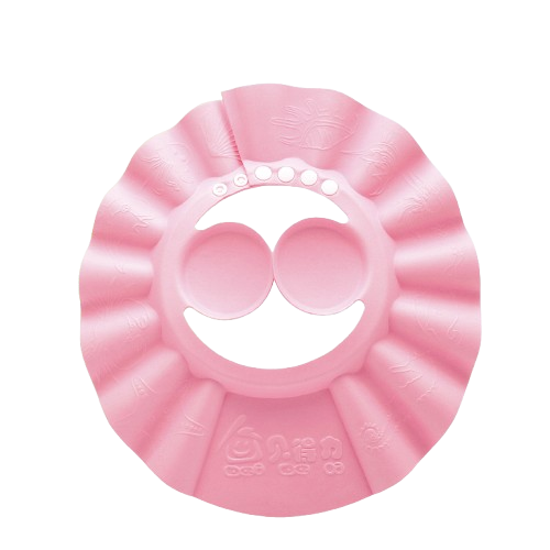 68a72729f0b061755785001.png