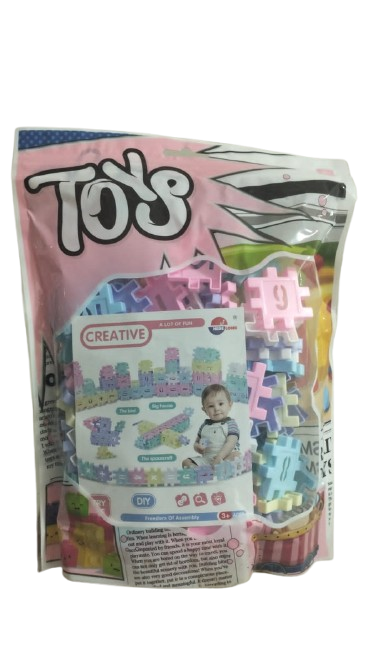 68b2d662c9fea1756550754.png