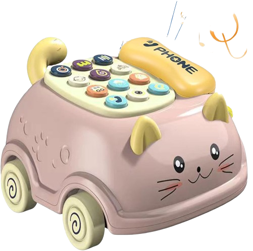 68ce84e561c551758364901.png