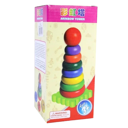 68cea765badba1758373733.png