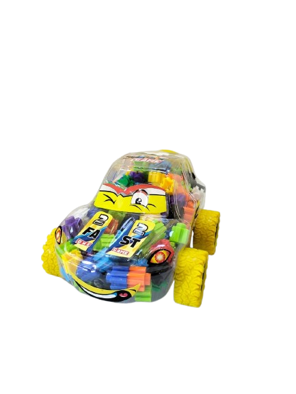 68dd303aeab9d1759326266.png