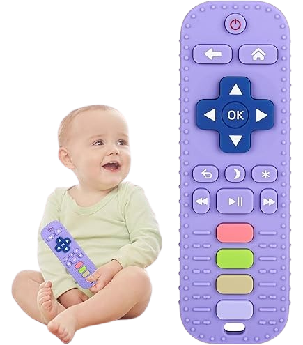 68de2bf2973dd1759390706.png