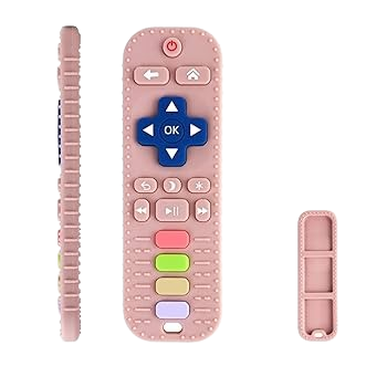 68de2c8a53e891759390858.png
