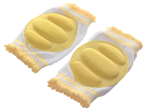 68de2d33e9d191759391027.png
