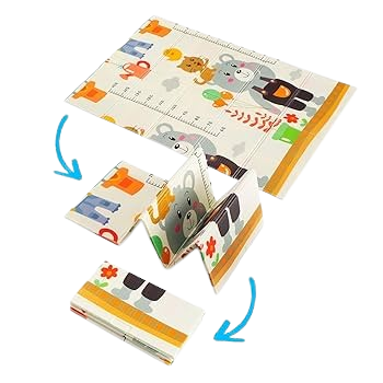 68eb6812407851760258066.png