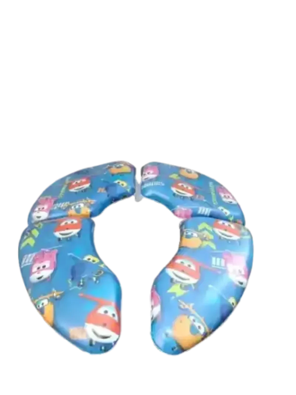 69cb95bf597391774949823.png