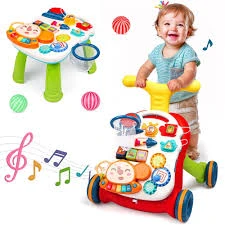 69de22637a3011776165475.webp