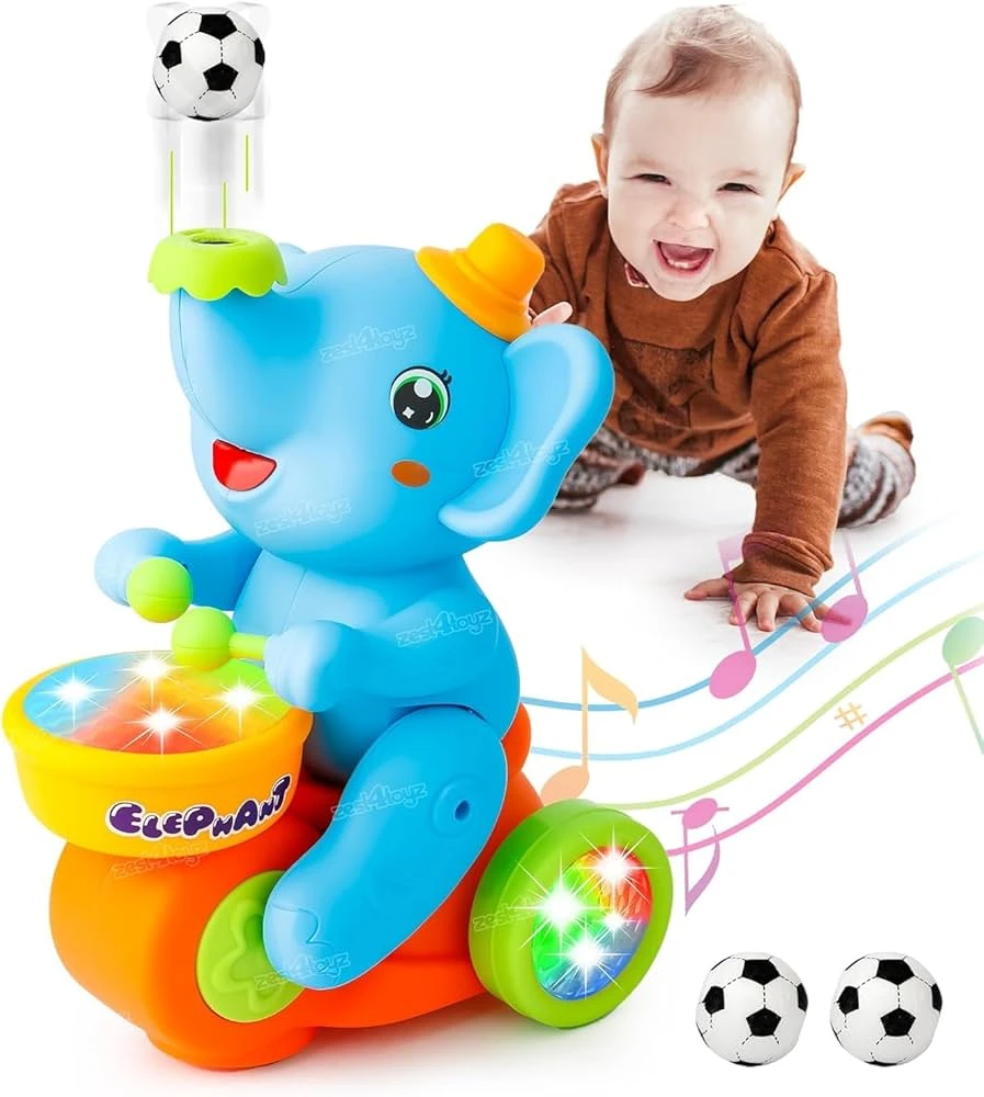 69de301ea44b91776168990.webp