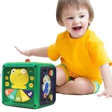 69df9723ce1771776260899.webp
