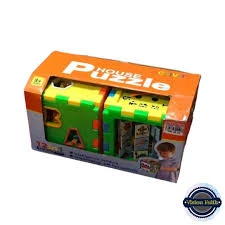 69df9830aa3ca1776261168.webp
