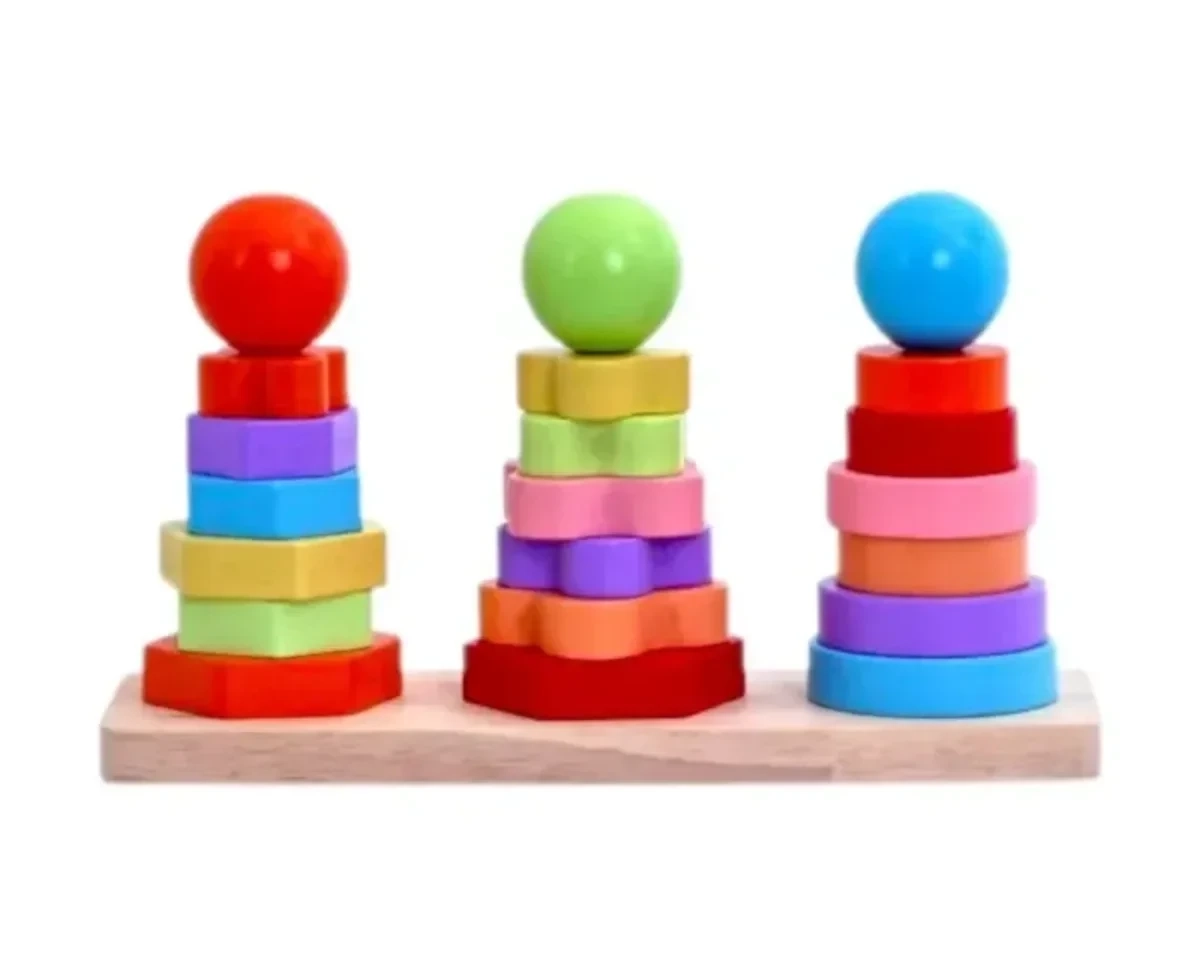 69fb35d5c9f841778070997.webp