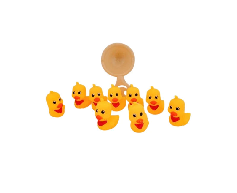 6a1d2f370f6831780297527.webp