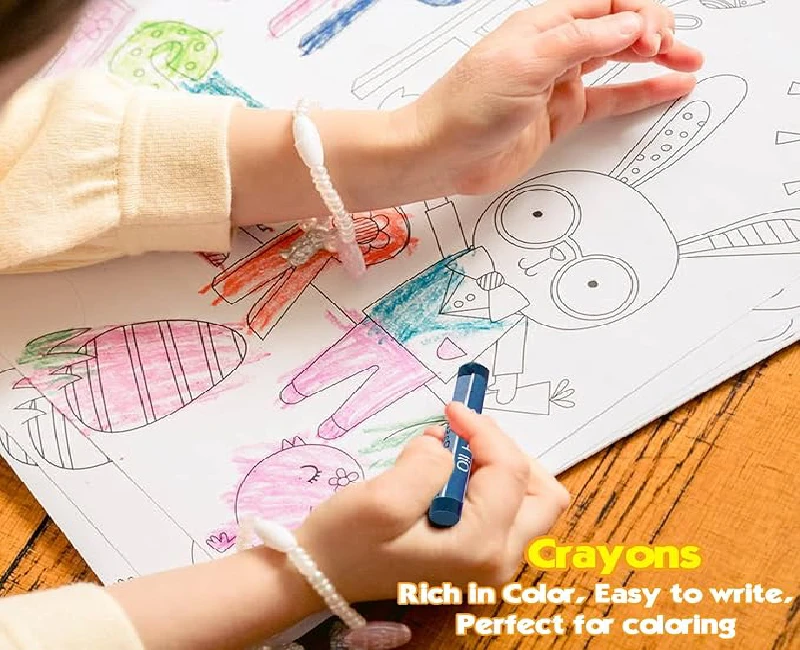 6a21484956d191780566089.webp