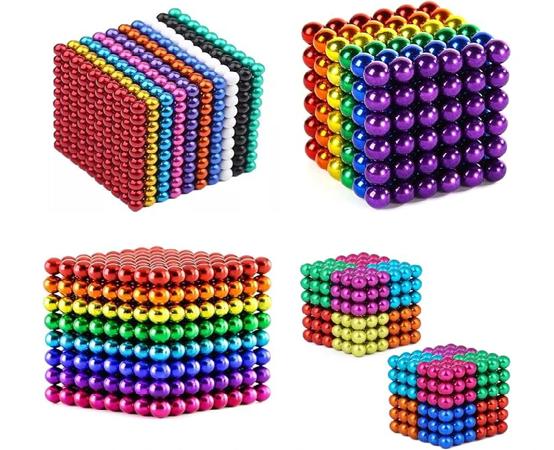 6a2149cd146fd1780566477.webp