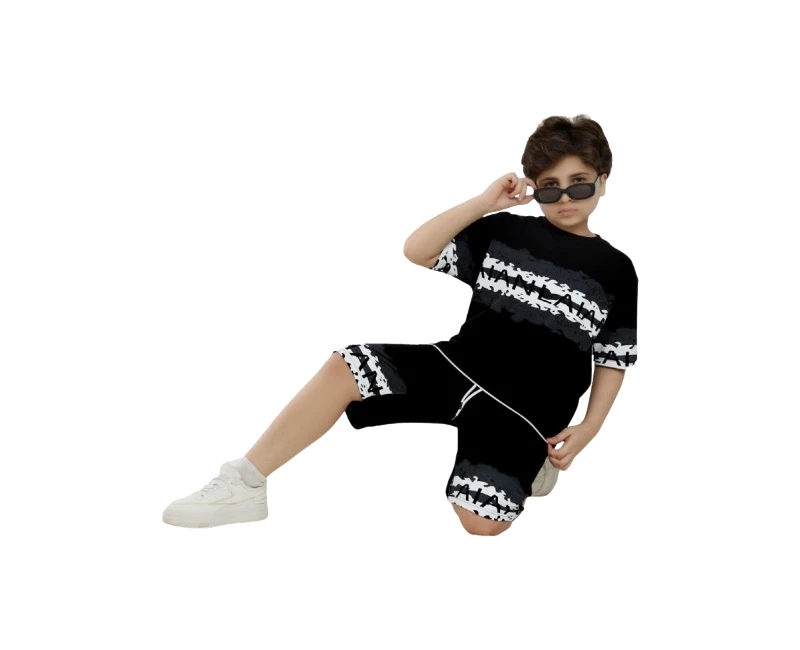 6a2a7c824ec511781169282.webp
