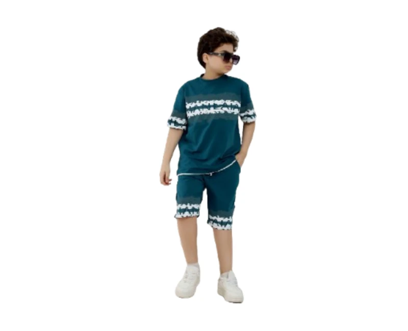 6a390c8b61ad21782123659.webp