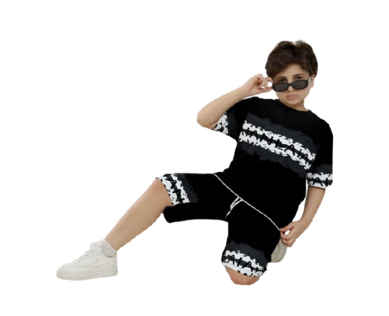 6a390c8b725a41782123659.webp
