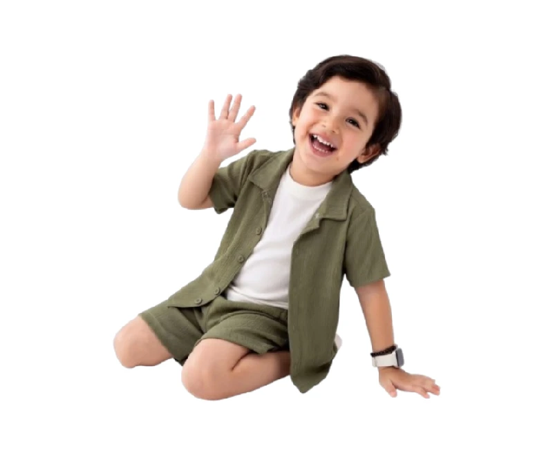 6a3910cb86d651782124747.webp