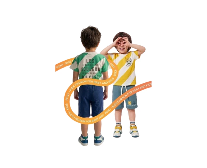 6a3919db7bf0b1782127067.webp