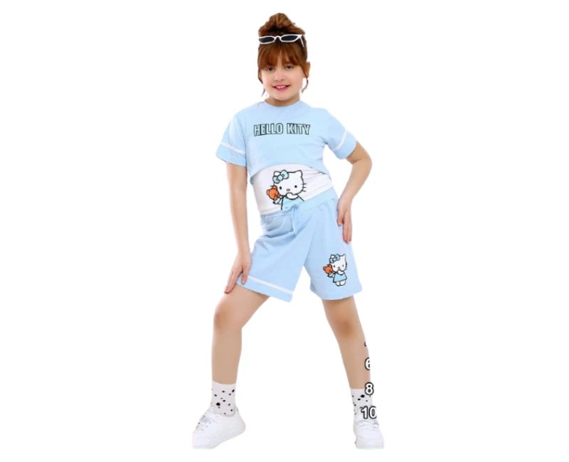6a3b9b53816da1782291283.webp