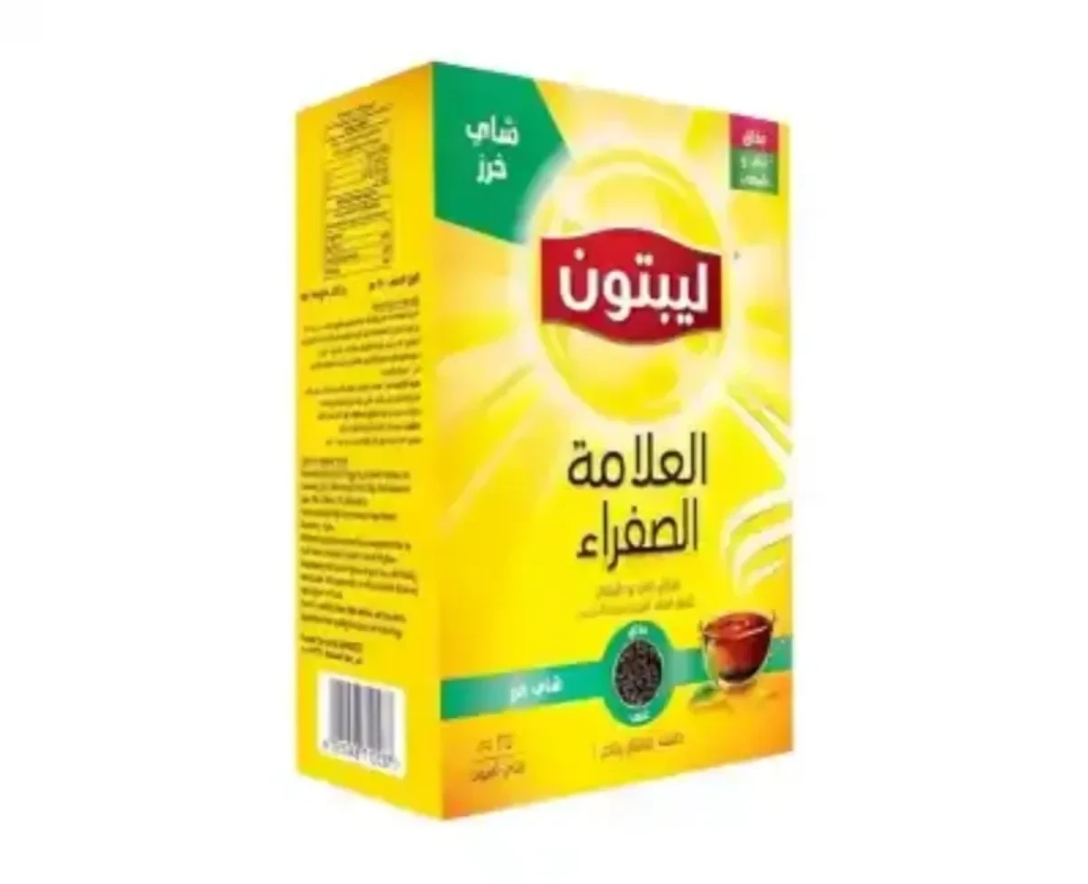 6a3d2b2e7391d1782393646.webp