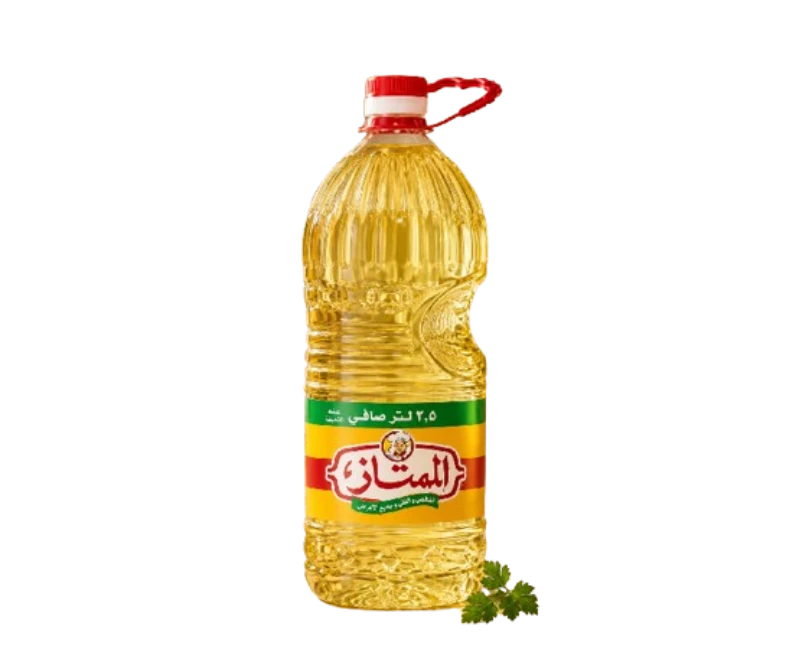 6a411c259b4f81782651941.webp