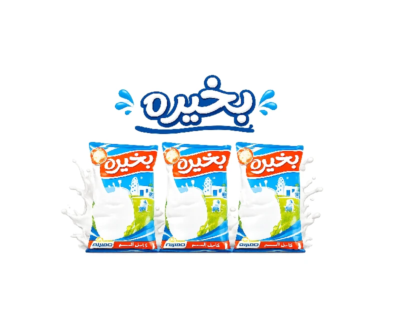 6a4248d67de7a1782728918.webp