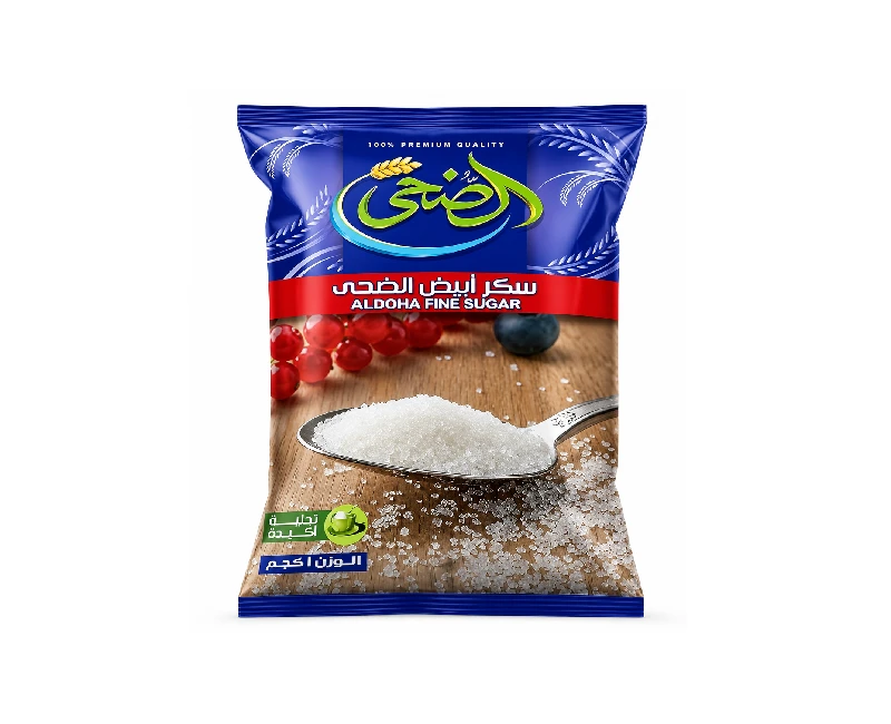 6a43abf52cf4f1782819829.webp