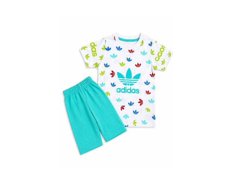 6a44cfb57290b1782894517.webp