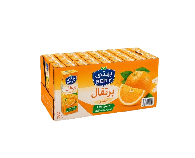 6a4e19c570c5e1783503301.webp