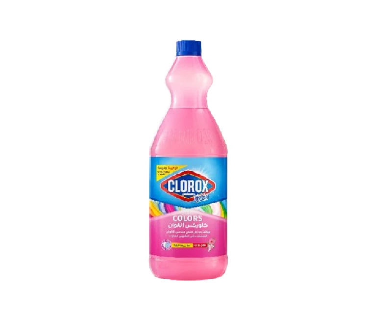 6a549cf6adbac1783930102.webp