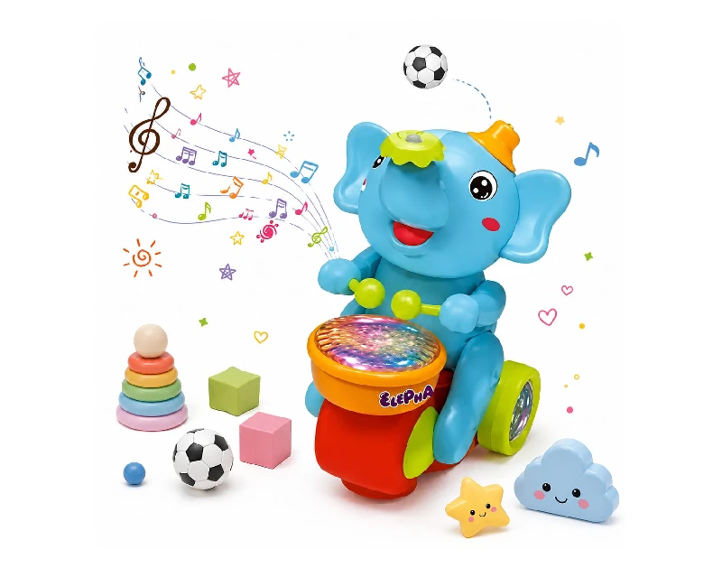6a58b56e441e11784198510.webp