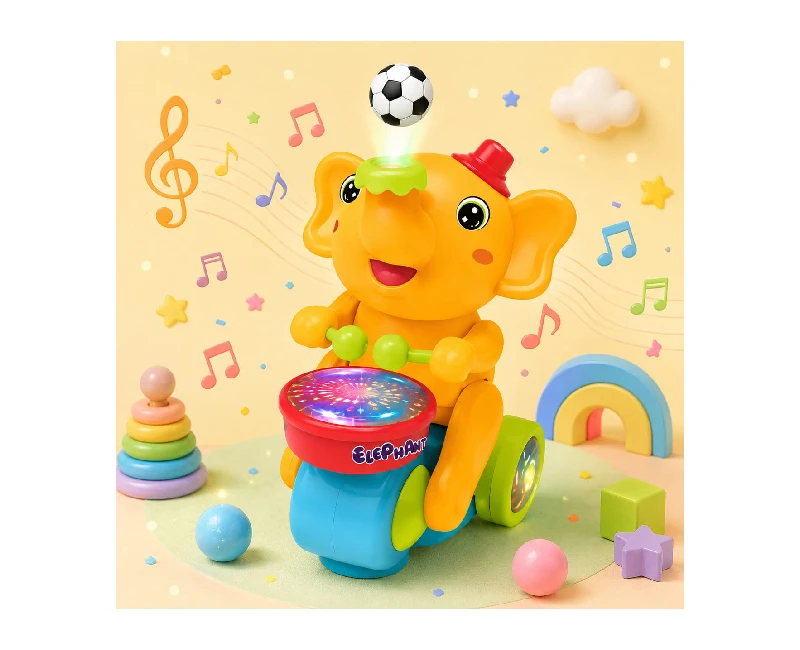 6a58b768c35ba1784199016.webp