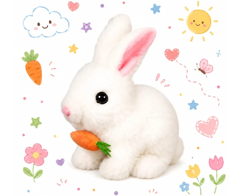 6a58bef784a9a1784200951.webp