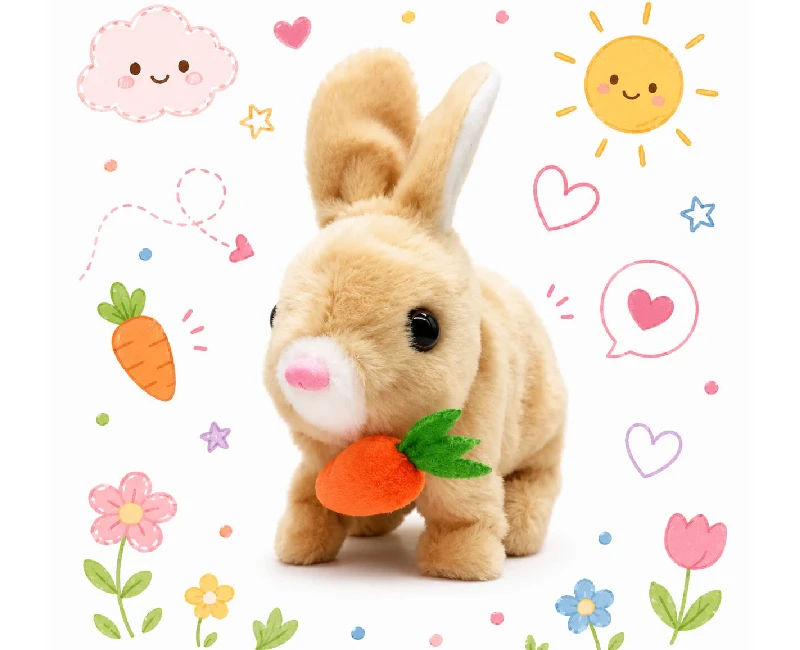 6a58c749687db1784203081.webp