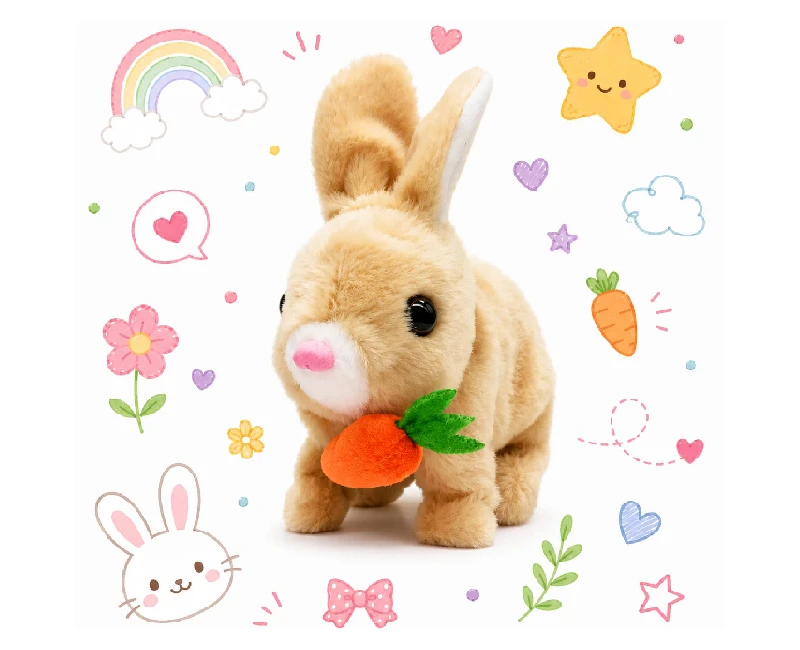 6a58c7987b8cd1784203160.webp