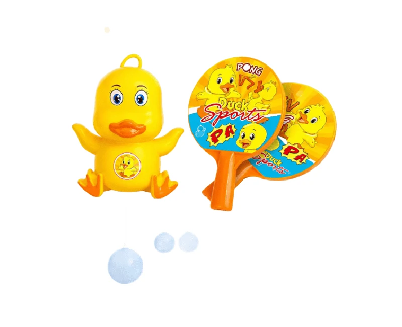 6a58cb747a6f81784204148.webp